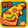 Pizza Picasso Pro