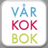 Vår kokbok