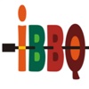 iBBQ : Indian BBQ recipes for a Summer Party