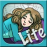 Get Sleeping Beauty - Book (Lite) for iOS, iPhone, iPad Aso Report