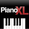 Piano XL for iPad