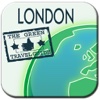 Green Travel London HD
