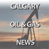 Calgary Oil and Gas News