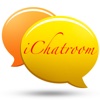 iChatroom
