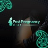 Post Pregnancy Diet