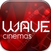 Wave Cinemas