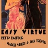 Easy Virtue