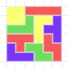 Tetrapped - FREE Block Sliding Puzzle Game!