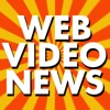 Web Video News