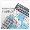 GAriGrid Professional Sudoku