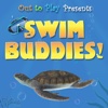 Swim Buddies!