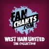 West Ham '+' Fanchants & Football Songs