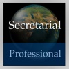 Secretarial Handbook (Professional Edition)