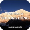 Hành trình về phương đông