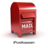 iPostkassen