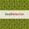 lies detector