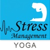 Yoga for Stress Management for iPhone