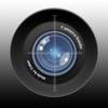 Camera Pro: Live Histogram