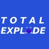 TOTAL EXPLODE 2 LITE