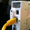 PLC Modbus One