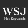 WSJ HotKeywords