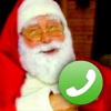 Santa Call