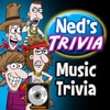 Ned's Music Trivia