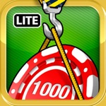 Hotel Mogul Las Vegas HD Lite