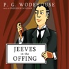 Jeeves in the Offing (by P. G. Wodehouse)