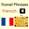 Travel Phrases French
