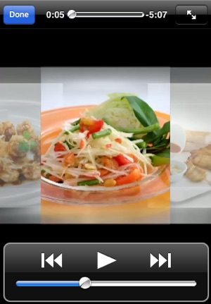 Thai Cookbook by TAT(圖3)-速報App