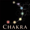 Chakra Wisdom