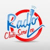 Radio Club Service