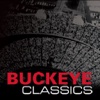 Buckeye Classics DVD Trivia Challenge