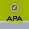 APA-PictureDesk Slideshows