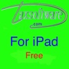 Taxsoftware.com 2009 for iPad Free
