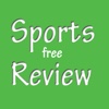 Sports Review Free