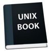 Unix Book