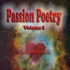 Passion Poetry: Volume I