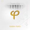 Golden Ratio Phi