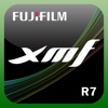 XMF Remote R7
