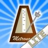 Metronome!! Lite