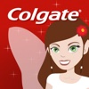 Colgate Tooth Fairy