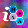 iHexaWords