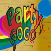 Party GoGo