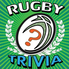 Activities of Rugby Trivia