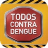 ContraDengue