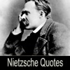 Friedrich Nietzsche Quotes Pro