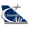 SMS- Flight Risk Assessment Tool - Chantilly Air