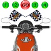 Moto X3M Bike Race Game at App Store downloads and cost estimates and app  analyse by AppStorio